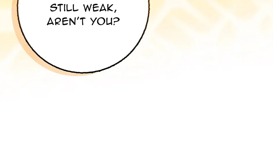 Read I Came Back as a Martial Genius Manga Online