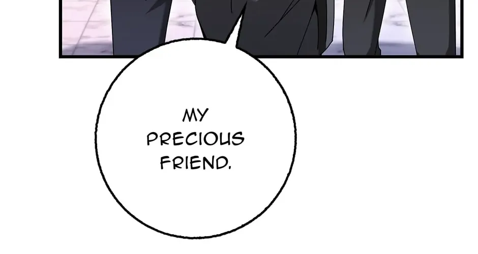 Read I Came Back as a Martial Genius Manga Online