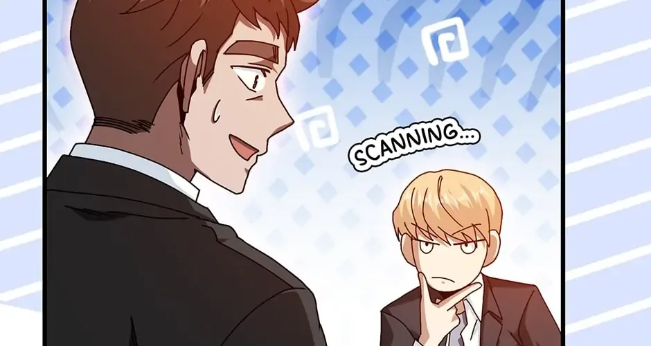 Read I Came Back as a Martial Genius Manga Online