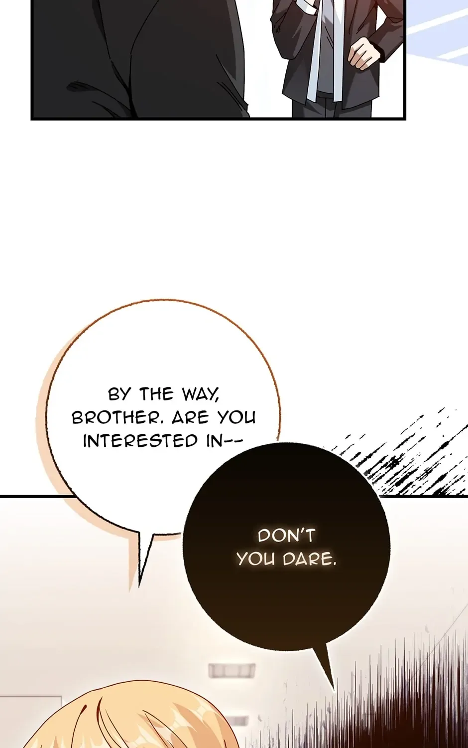 Read I Came Back as a Martial Genius Manga Online