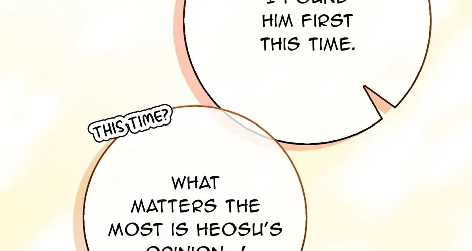 Read I Came Back as a Martial Genius Manga Online