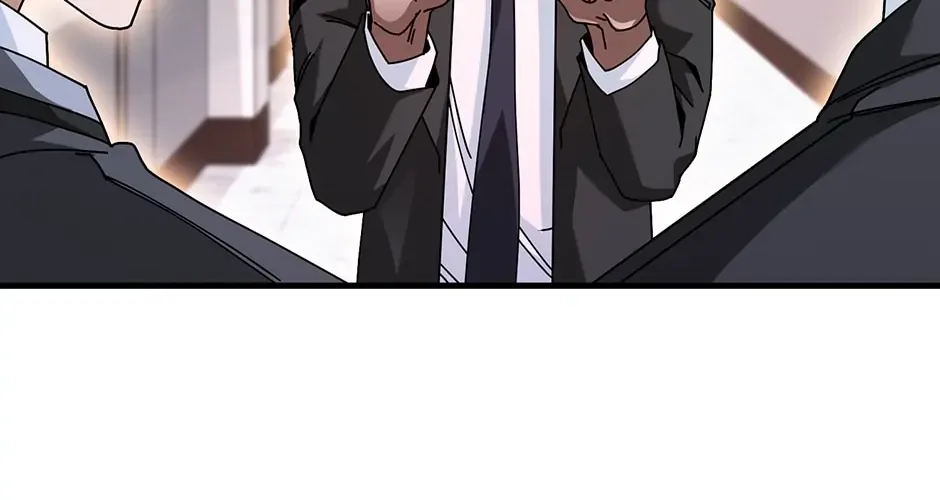 Read I Came Back as a Martial Genius Manga Online