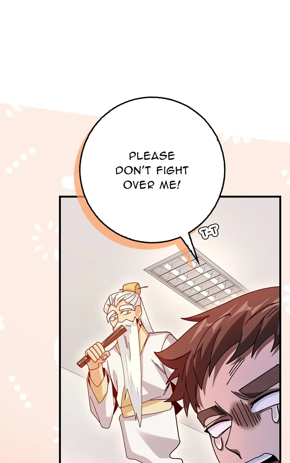 Read I Came Back as a Martial Genius Manga Online