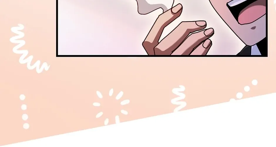 Read I Came Back as a Martial Genius Manga Online