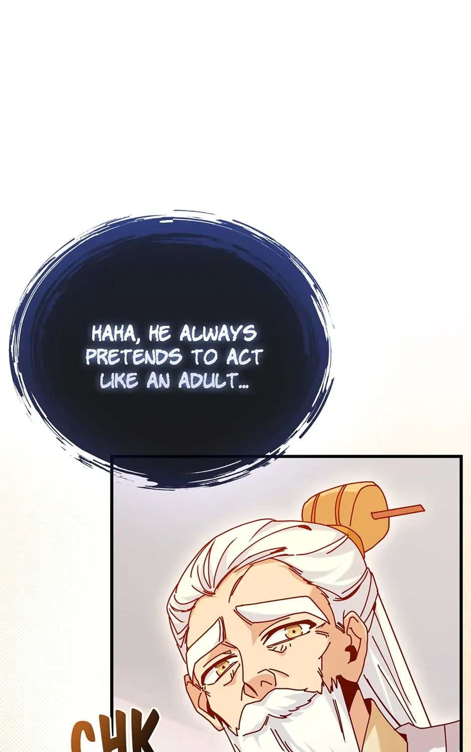 Read I Came Back as a Martial Genius Manga Online