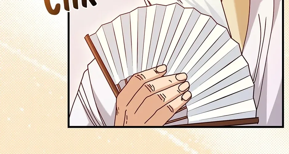 Read I Came Back as a Martial Genius Manga Online