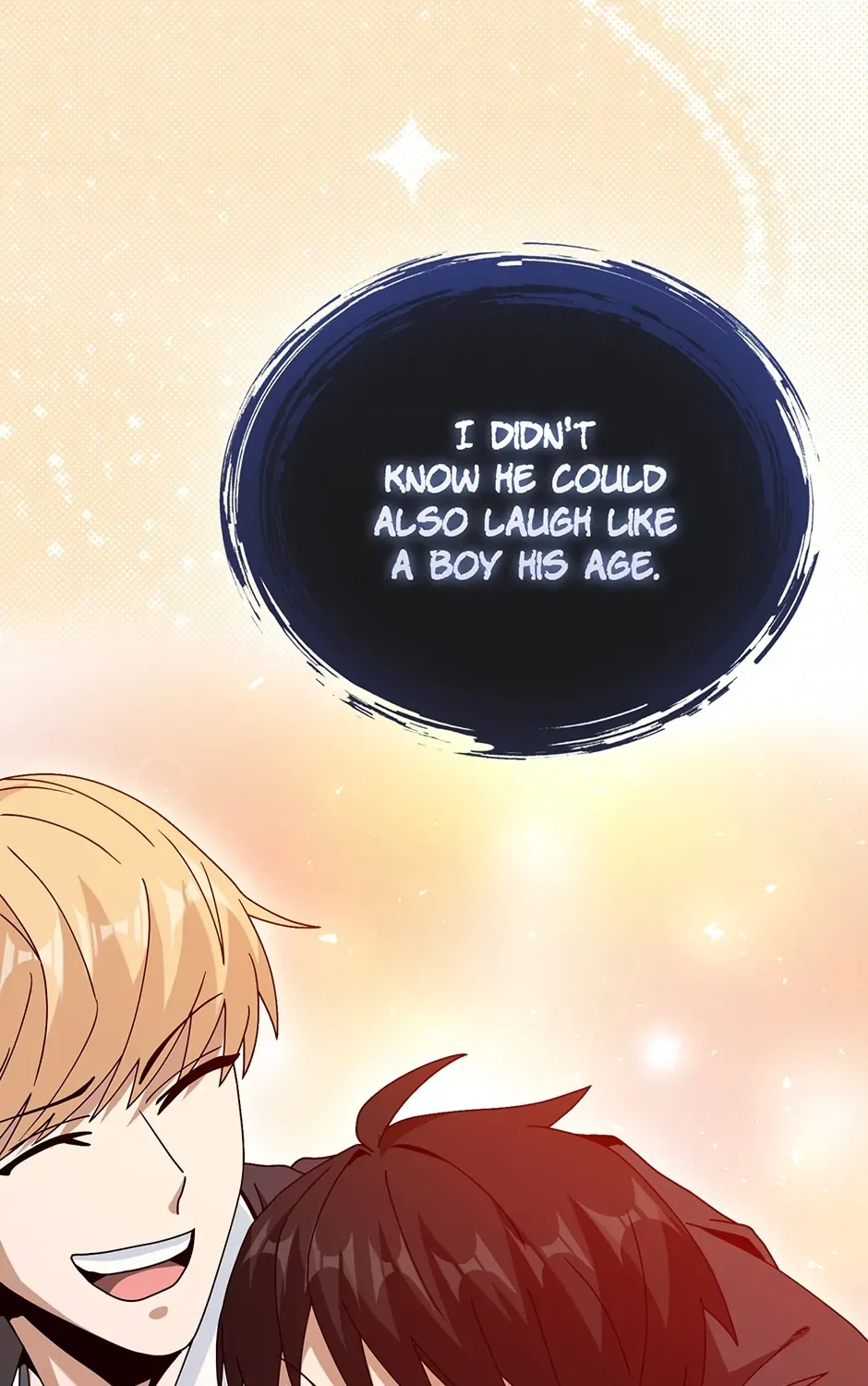 Read I Came Back as a Martial Genius Manga Online