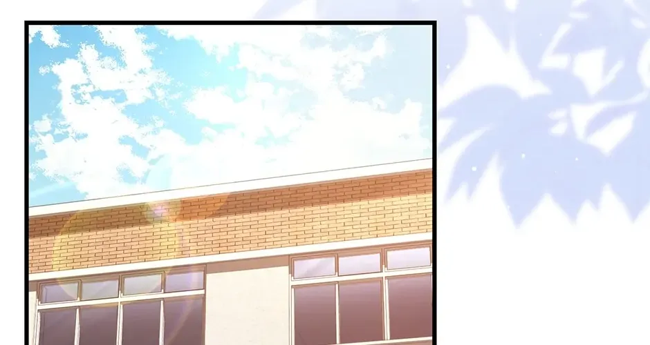 Read I Came Back as a Martial Genius Manga Online