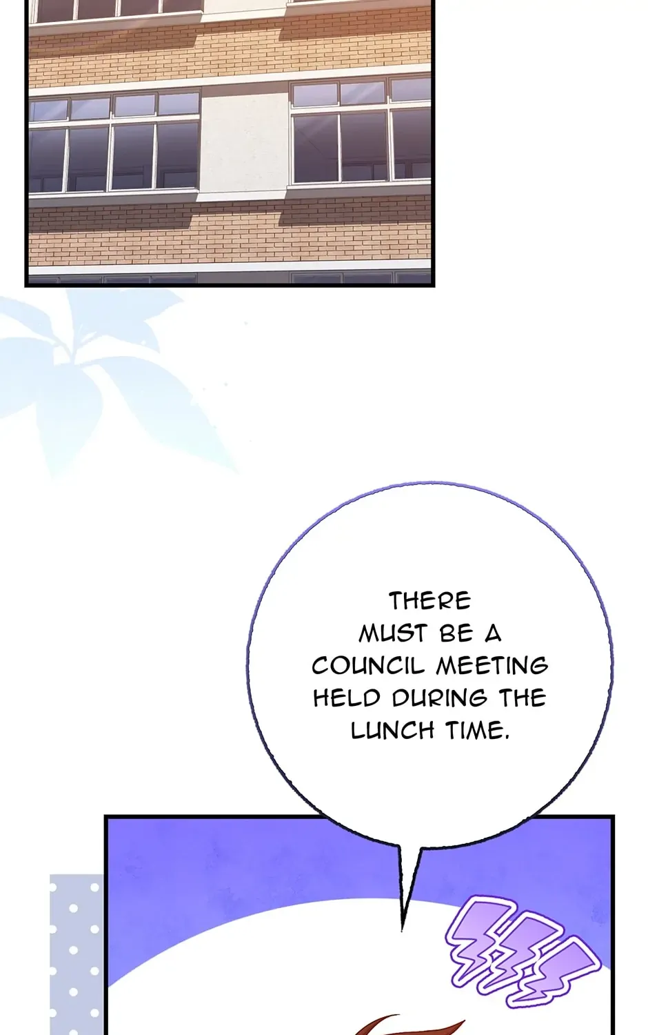 Read I Came Back as a Martial Genius Manga Online