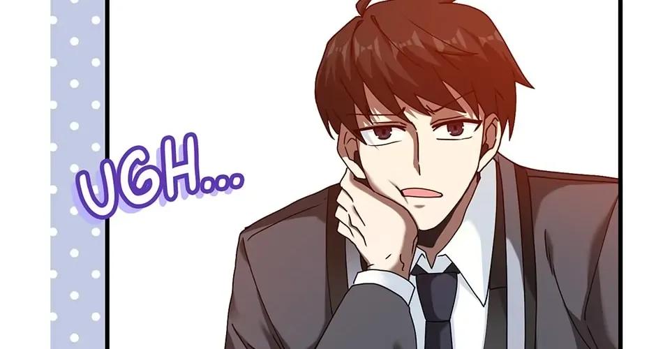 Read I Came Back as a Martial Genius Manga Online