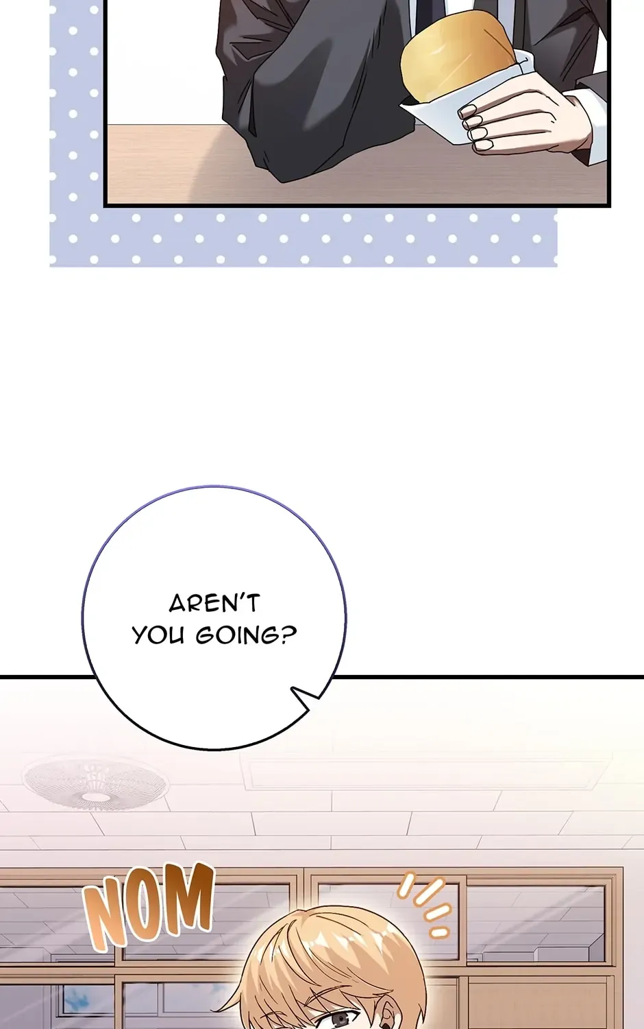 Read I Came Back as a Martial Genius Manga Online