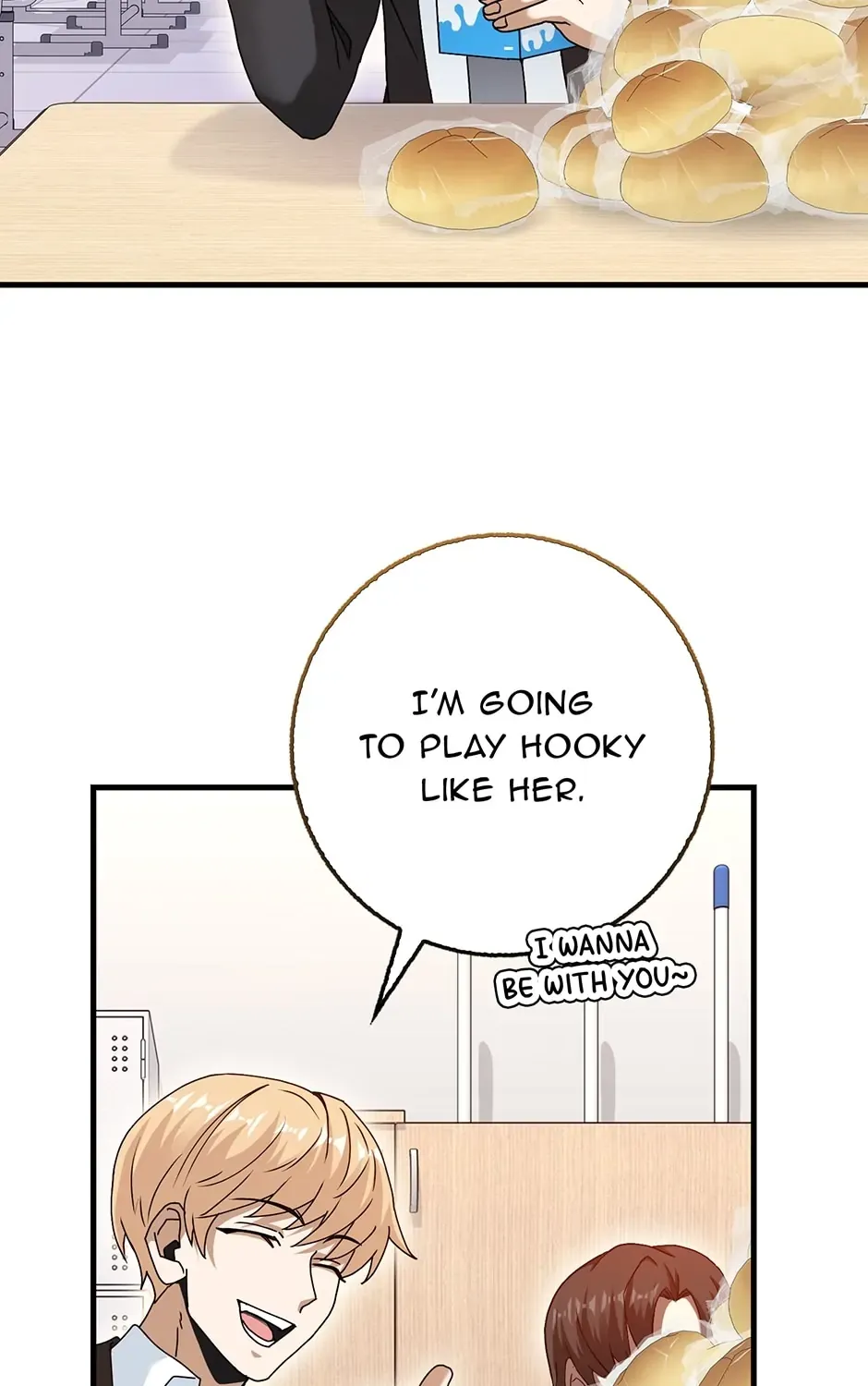 Read I Came Back as a Martial Genius Manga Online