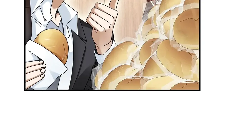 Read I Came Back as a Martial Genius Manga Online