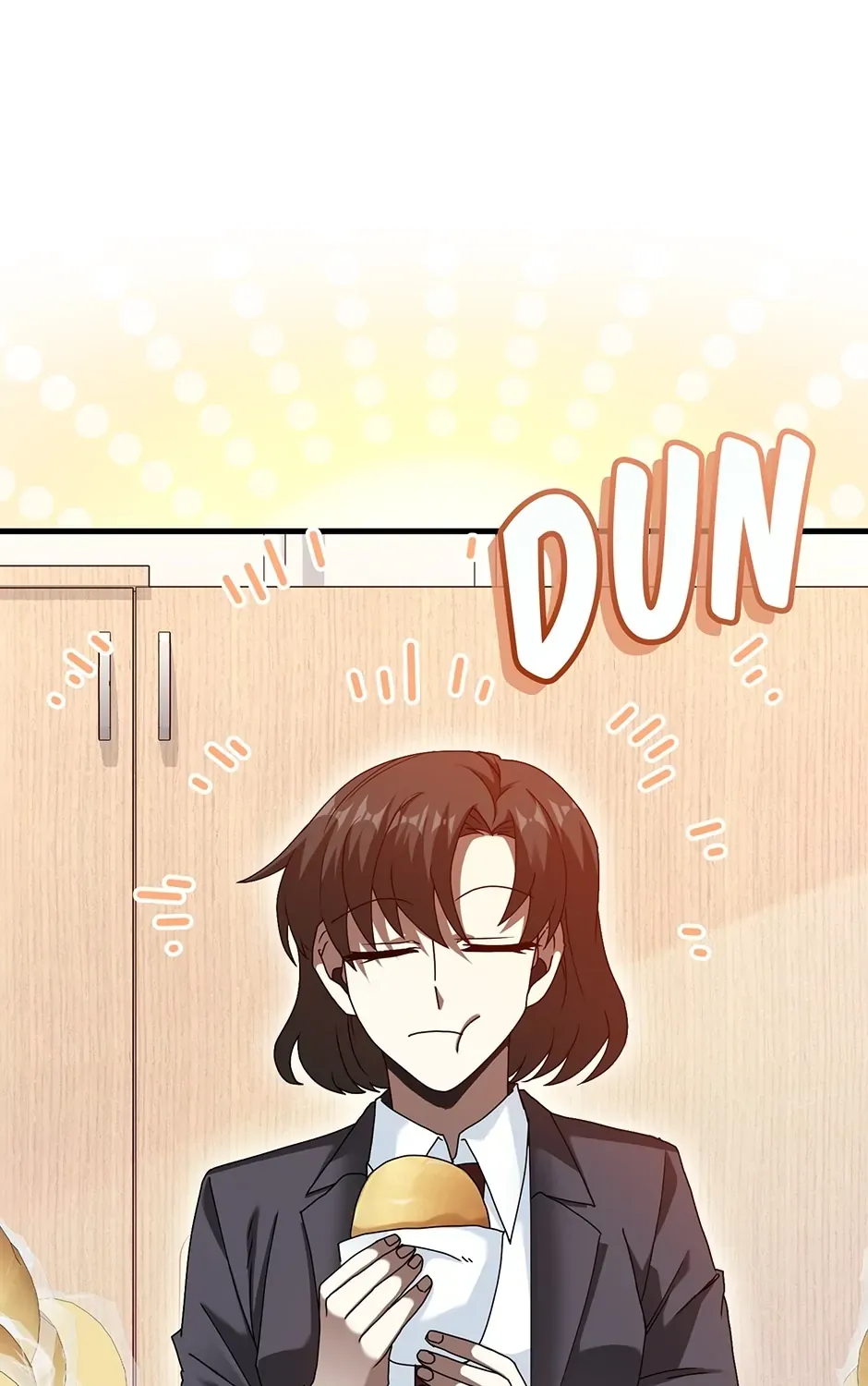 Read I Came Back as a Martial Genius Manga Online