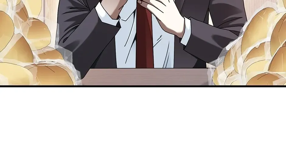 Read I Came Back as a Martial Genius Manga Online