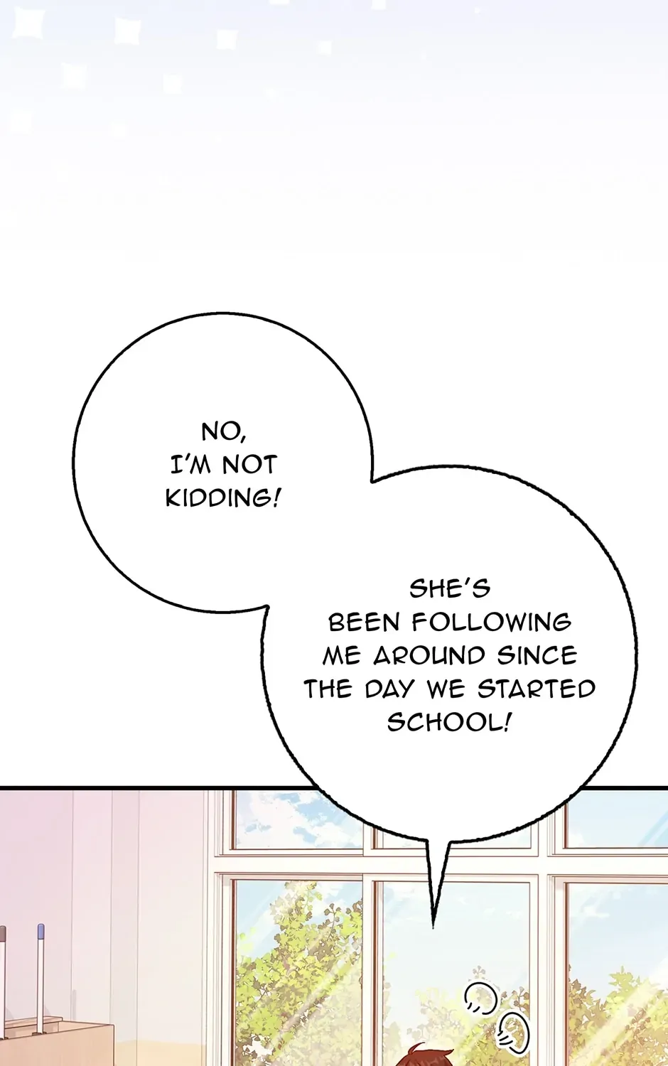 Read I Came Back as a Martial Genius Manga Online