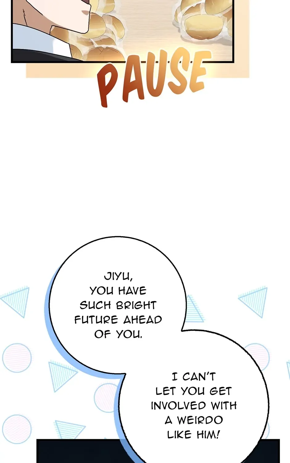 Read I Came Back as a Martial Genius Manga Online