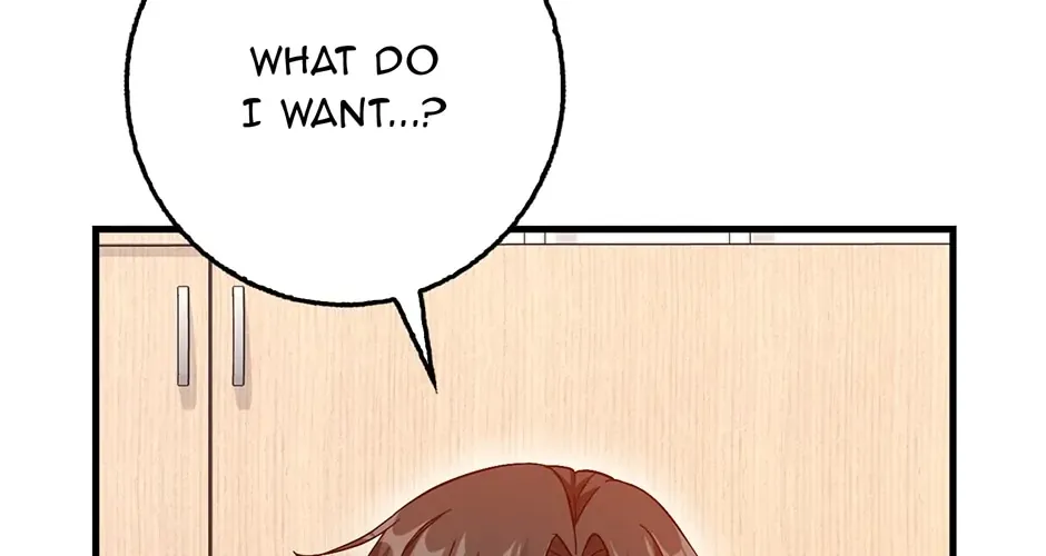 Read I Came Back as a Martial Genius Manga Online