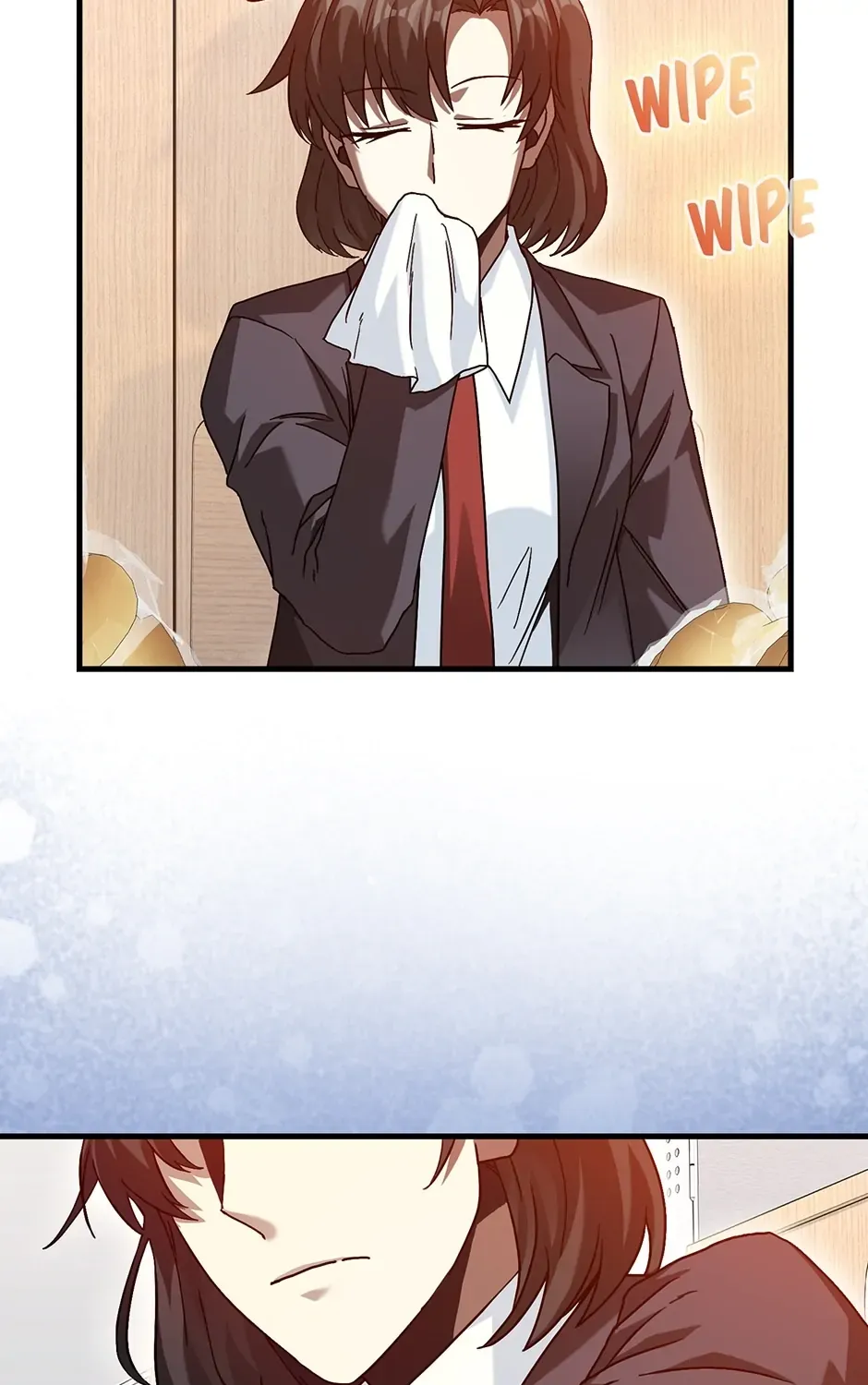 Read I Came Back as a Martial Genius Manga Online