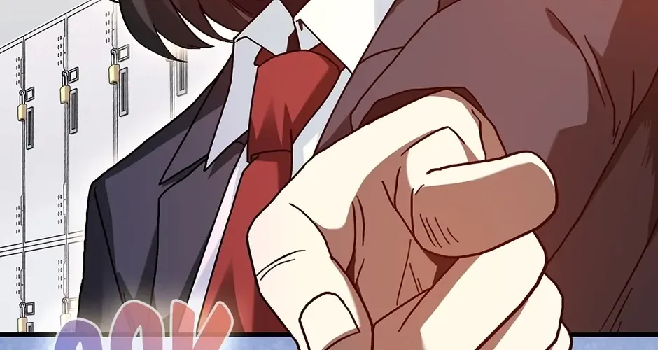 Read I Came Back as a Martial Genius Manga Online