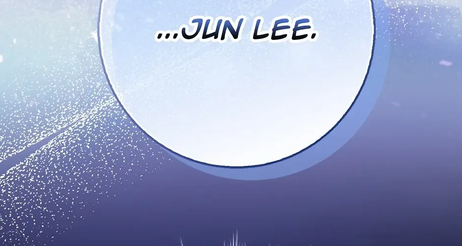 Read I Came Back as a Martial Genius Manga Online