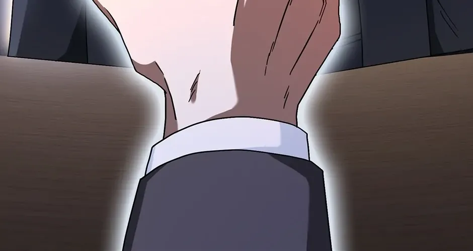 Read I Came Back as a Martial Genius Manga Online