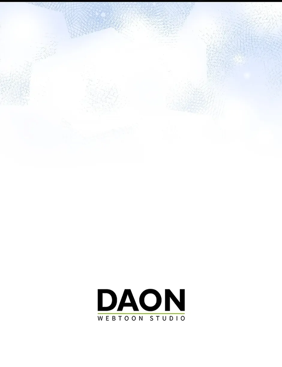 Read I Came Back as a Martial Genius Manga Online