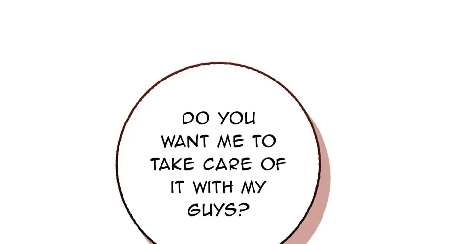 Read I Came Back as a Martial Genius Manga Online