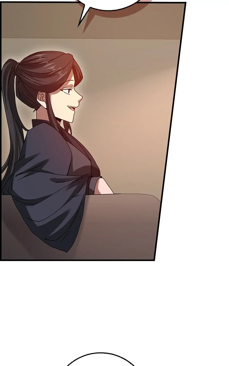 Read I Came Back as a Martial Genius Manga Online