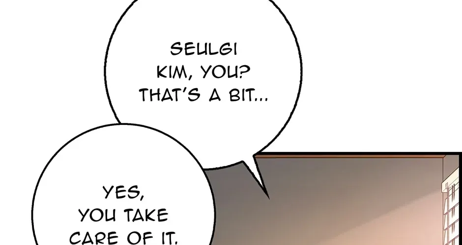 Read I Came Back as a Martial Genius Manga Online