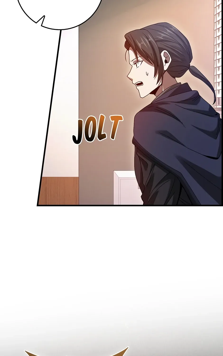 Read I Came Back as a Martial Genius Manga Online