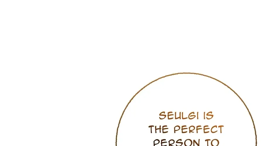 Read I Came Back as a Martial Genius Manga Online