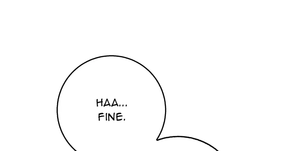 Read I Came Back as a Martial Genius Manga Online