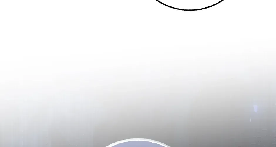 Read I Came Back as a Martial Genius Manga Online