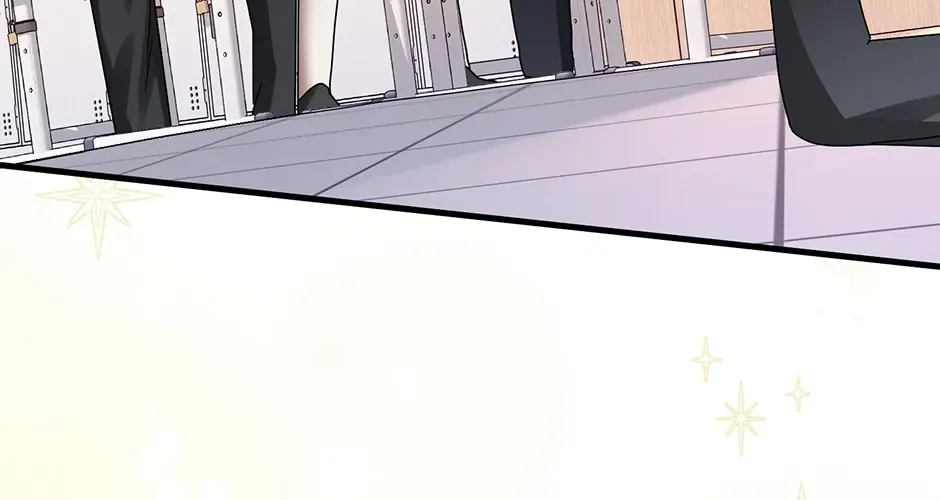 Read I Came Back as a Martial Genius Manga Online