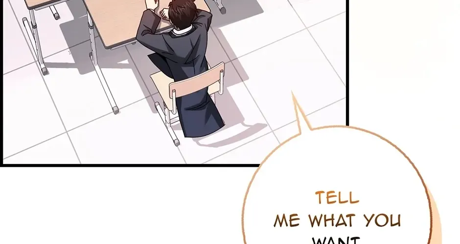 Read I Came Back as a Martial Genius Manga Online