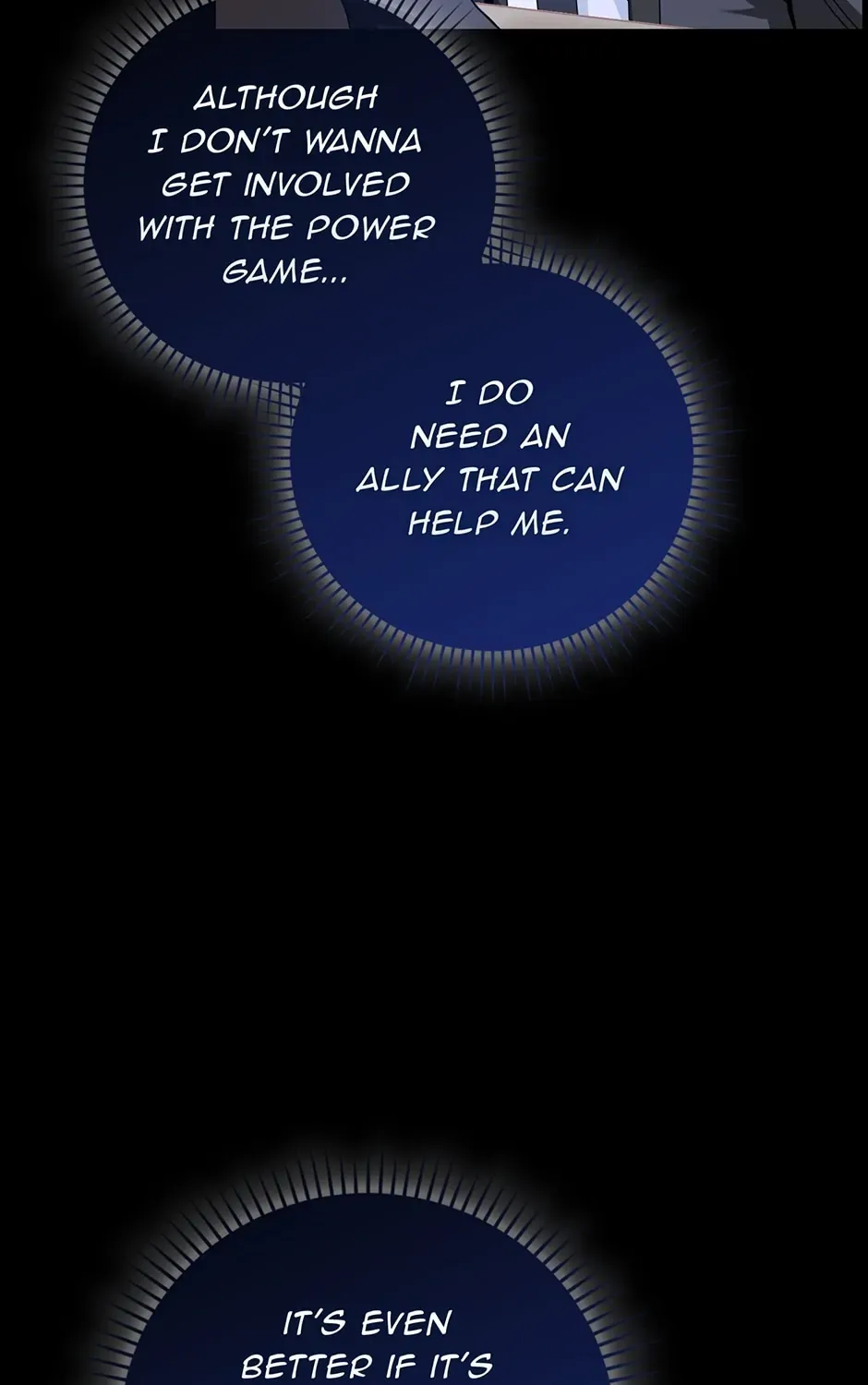 Read I Came Back as a Martial Genius Manga Online