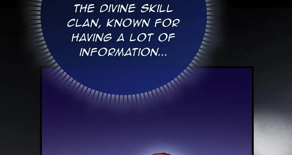 Read I Came Back as a Martial Genius Manga Online