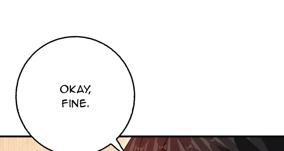 Read I Came Back as a Martial Genius Manga Online