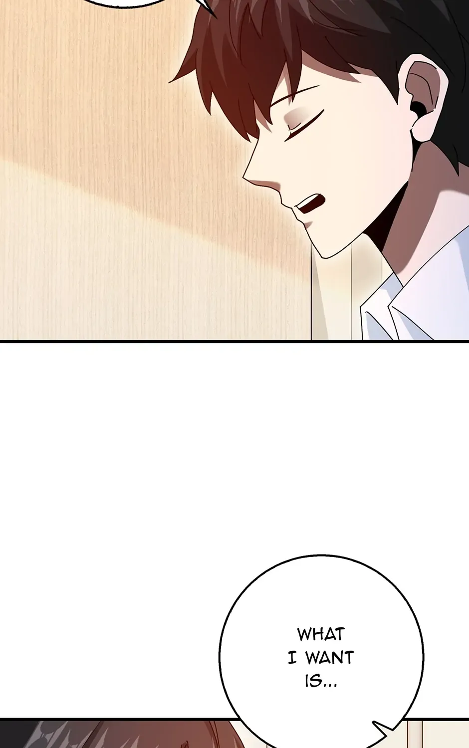 Read I Came Back as a Martial Genius Manga Online