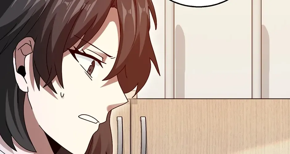 Read I Came Back as a Martial Genius Manga Online