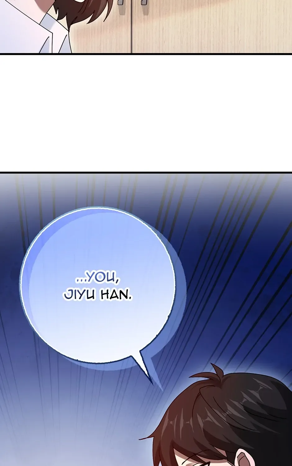 Read I Came Back as a Martial Genius Manga Online
