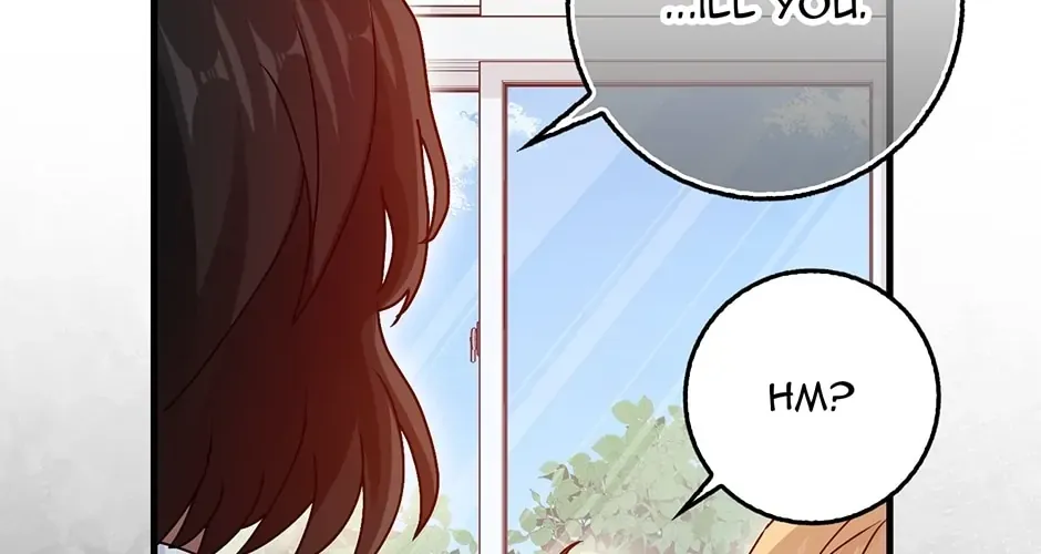 Read I Came Back as a Martial Genius Manga Online