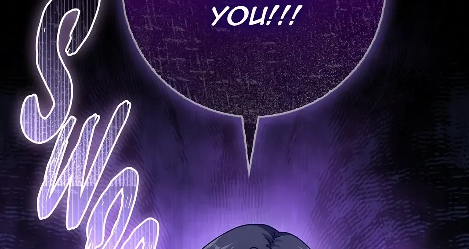 Read I Came Back as a Martial Genius Manga Online