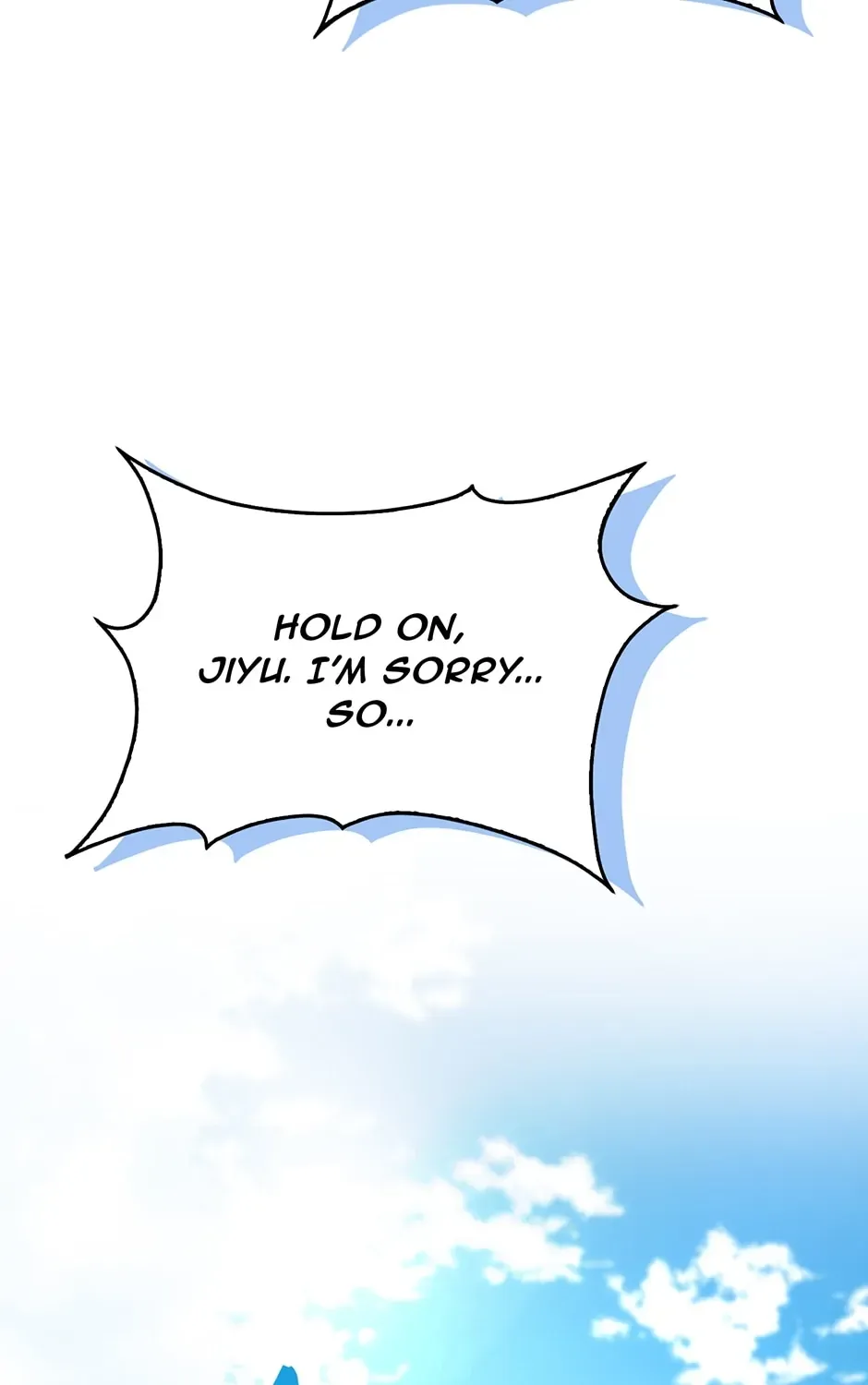 Read I Came Back as a Martial Genius Manga Online