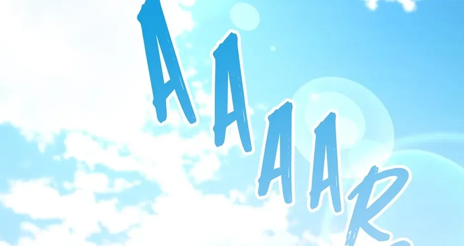 Read I Came Back as a Martial Genius Manga Online