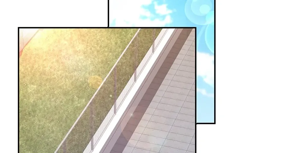 Read I Came Back as a Martial Genius Manga Online