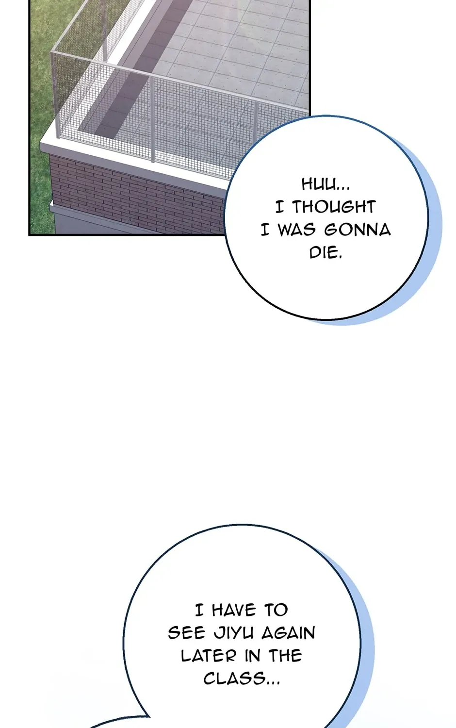 Read I Came Back as a Martial Genius Manga Online
