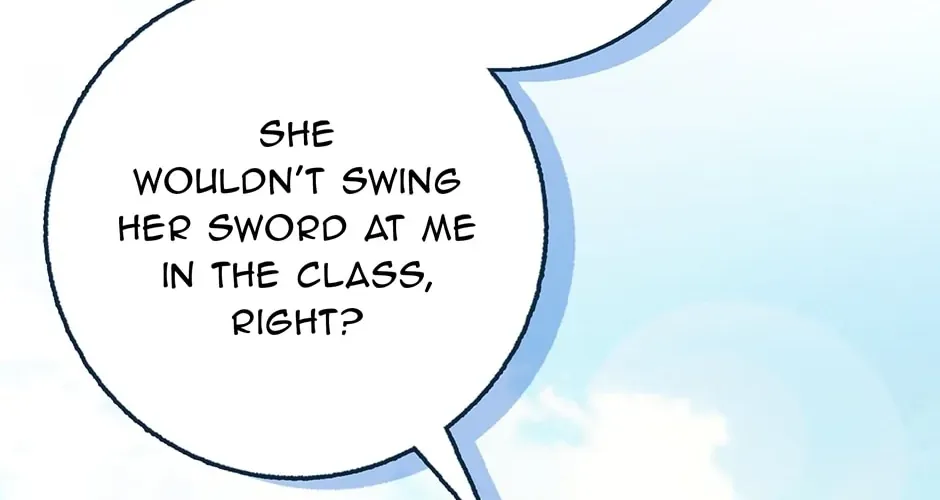 Read I Came Back as a Martial Genius Manga Online