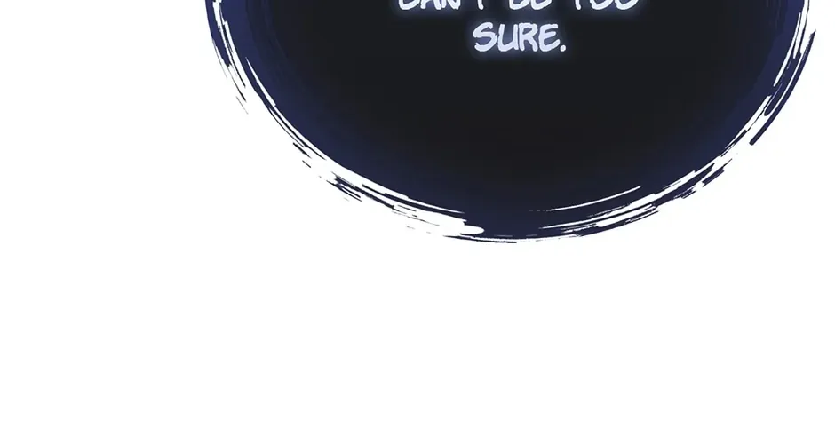 Read I Came Back as a Martial Genius Manga Online